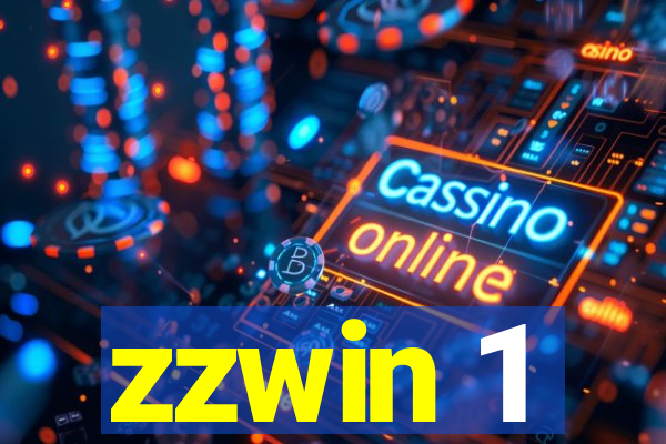 zzwin 1